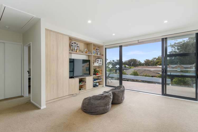 10b Blake Greens Silverdale_14