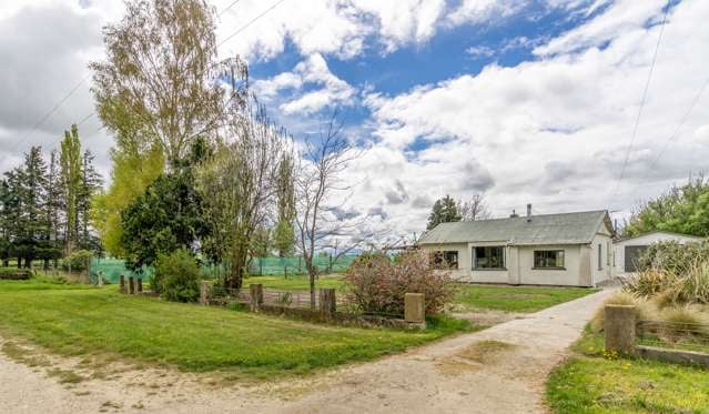 484 Chestermains Road Omakau_1