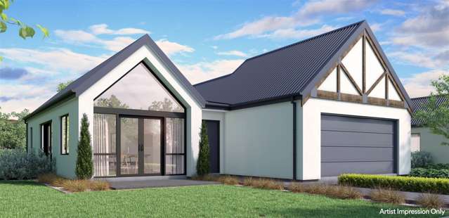 PU 118/66 Atawhai Lane Belfast_4