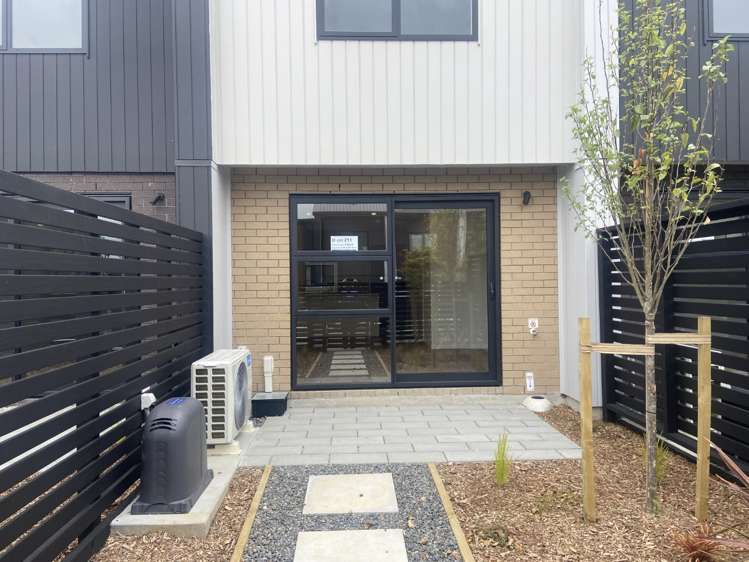9 Selo Street 1665_10