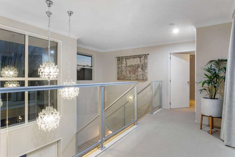 106a Harpers Road Swannanoa_13