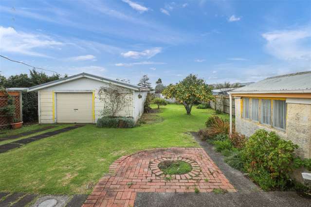 47 Junction Road Paeroa_2