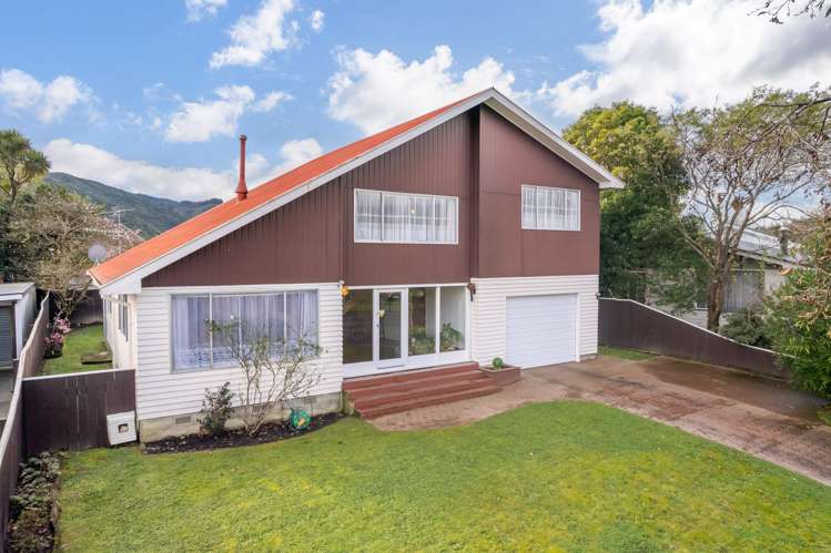 75 California Drive Totara Park_21