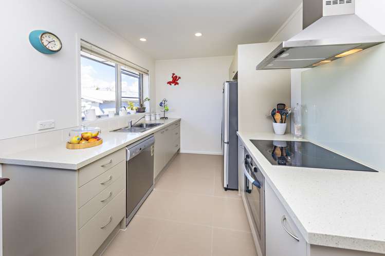 1/84 Namata Road One Tree Hill_8