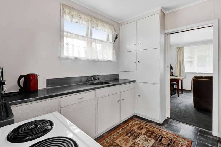 27 a-e Rimu Street Inglewood_3