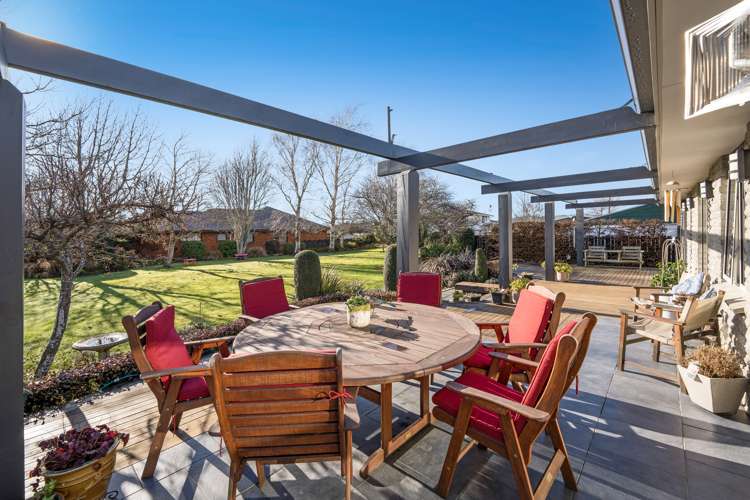 4 Robina Place Gore_12