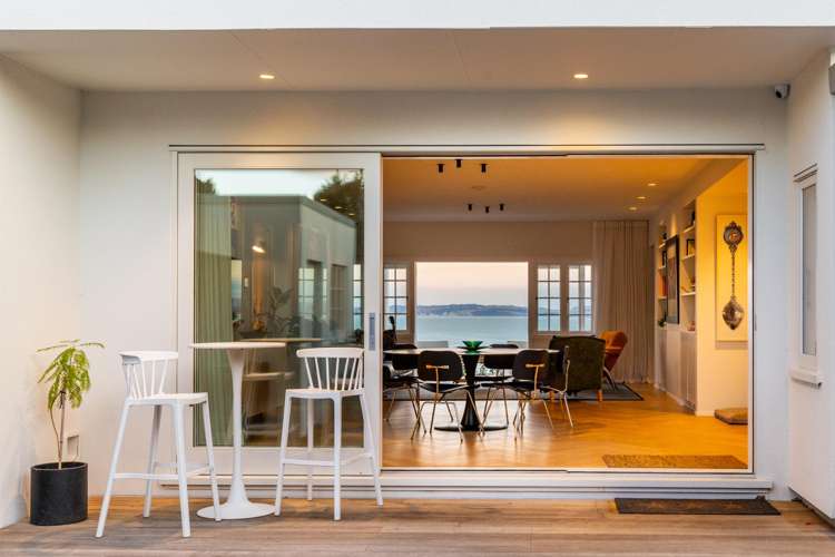 9 Elizabeth Road Bluff Hill_8