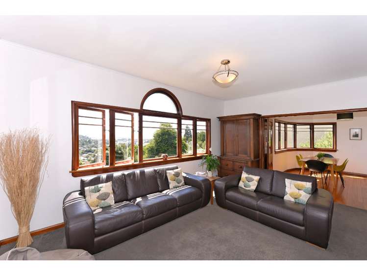 12 Allan Street Nelson South_5