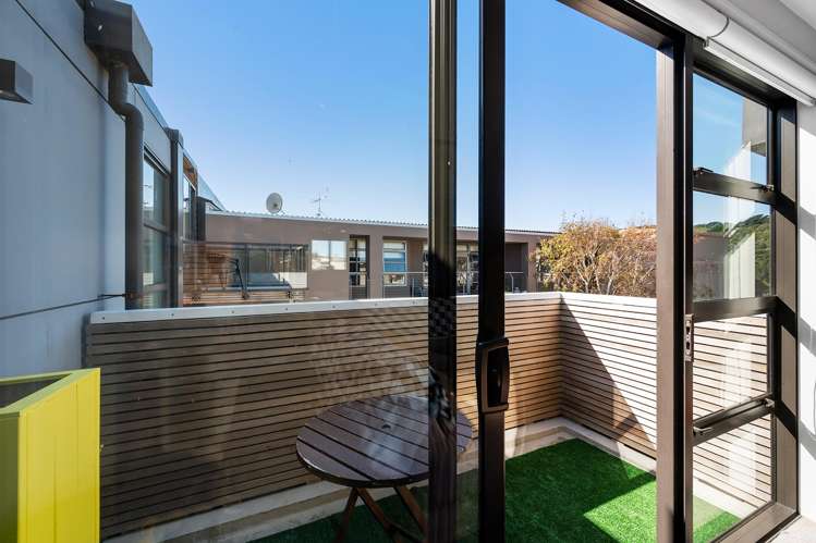 306/181 Tasman Street Mount Cook_8