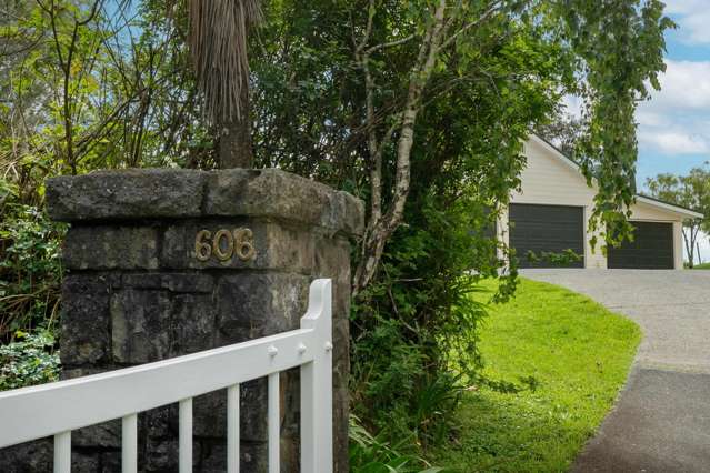 606 Blackbridge Road Waitoki_3