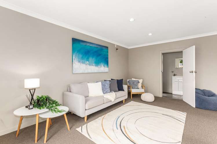 13 Mccurdy Street Elderslea_14