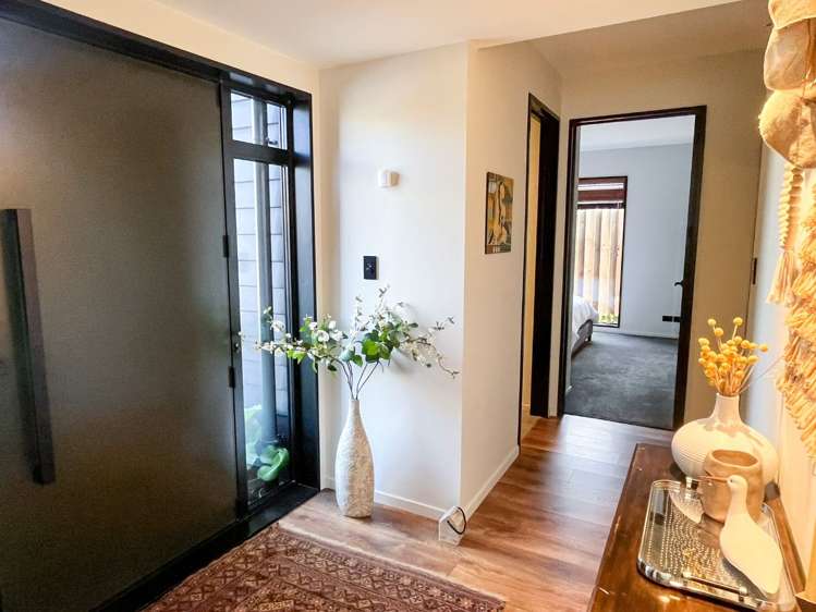 25a Blakes Road Prebbleton_17