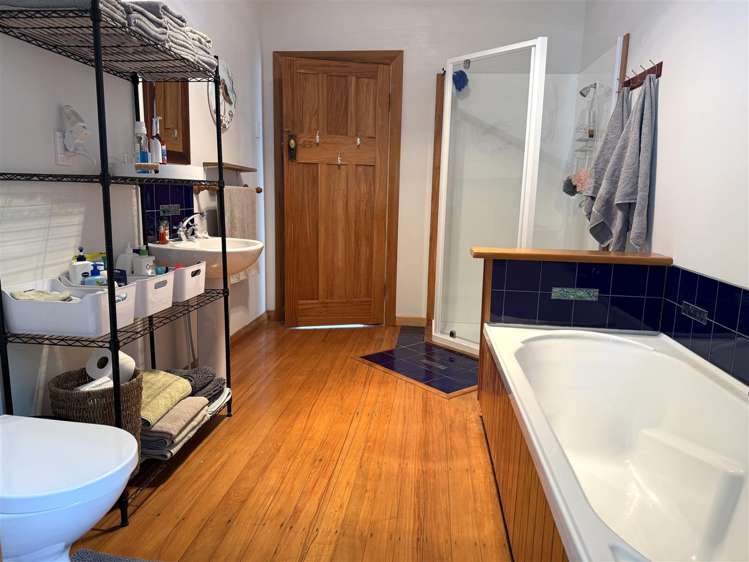 15 Lydia Street Greymouth_21