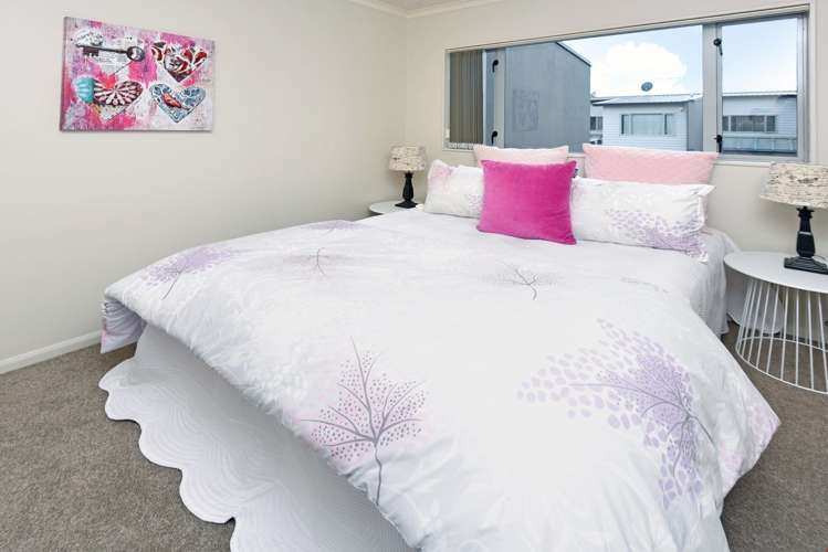 10 Birchlands Road Flat Bush_9