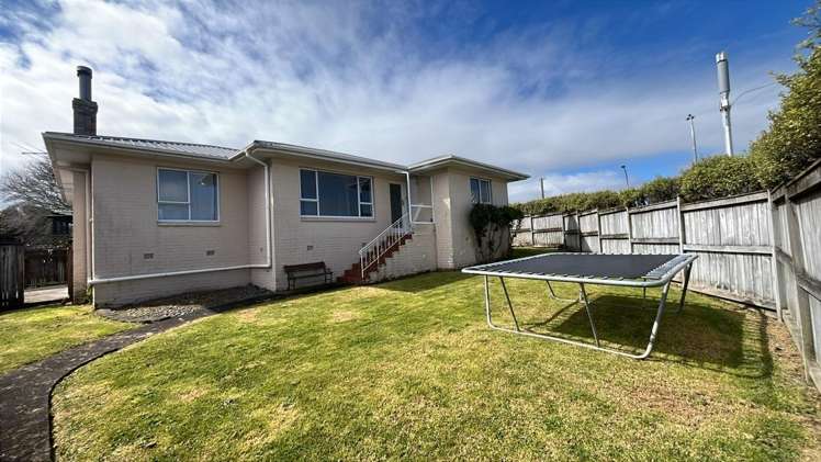 1/104 Sandspit Road 10697_20