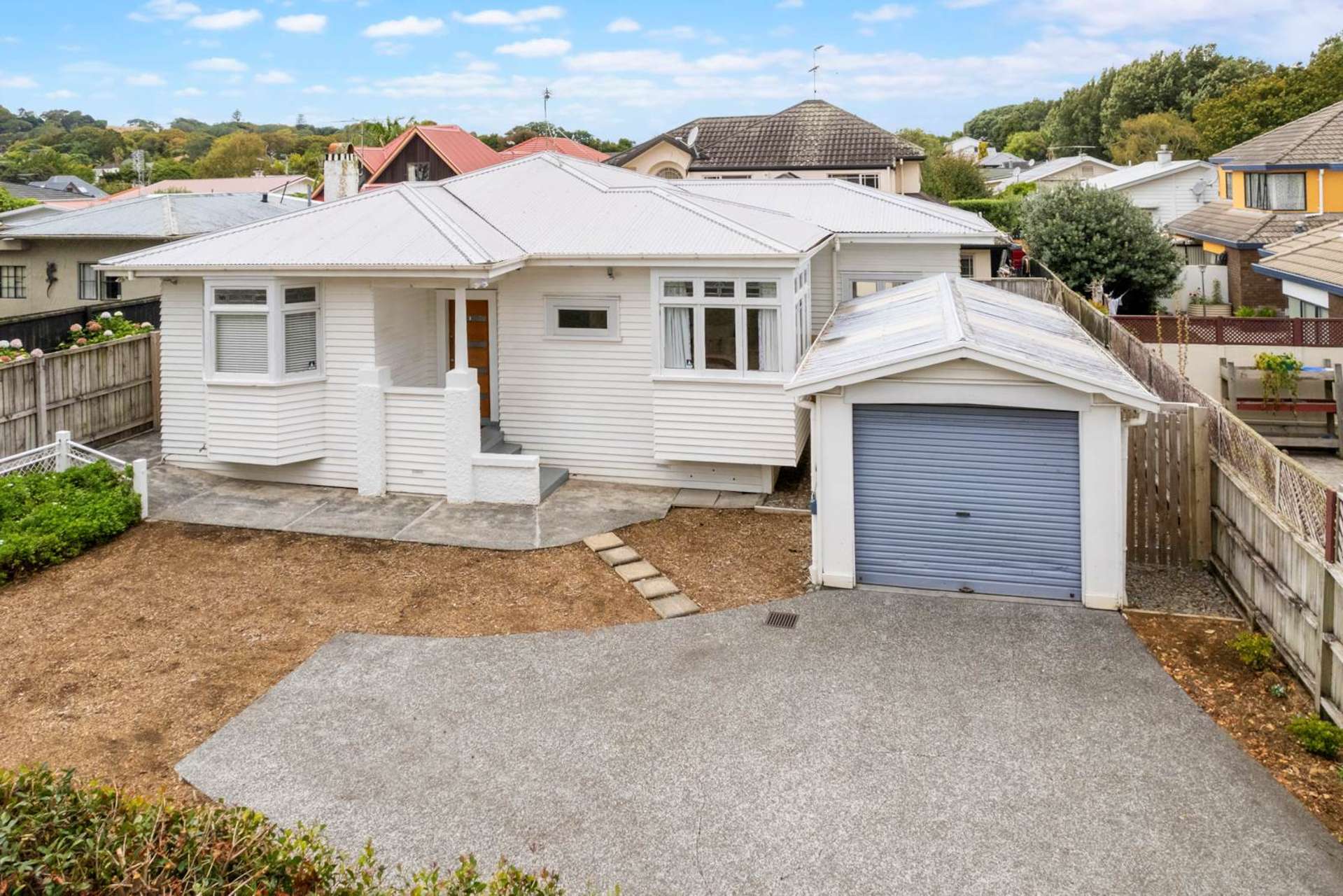 74A Pah Road Royal Oak_0