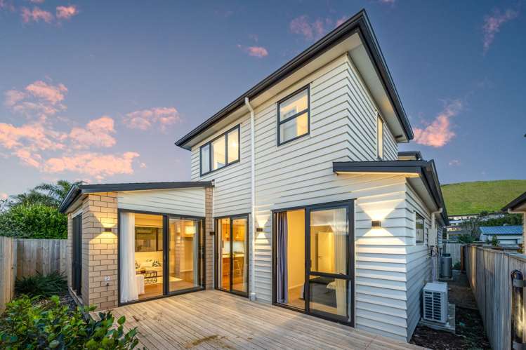 46A Scott Avenue_3