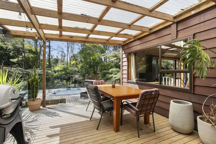 139 Atkinson Road Titirangi_6