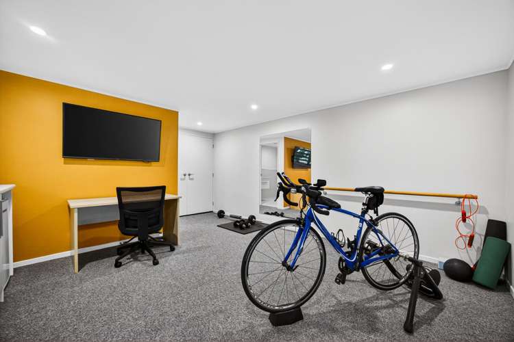 15a Nicholson Place Hillcrest_14