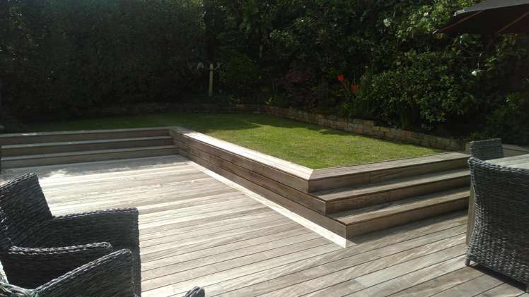 17 Richbourne Street Kingsland_13