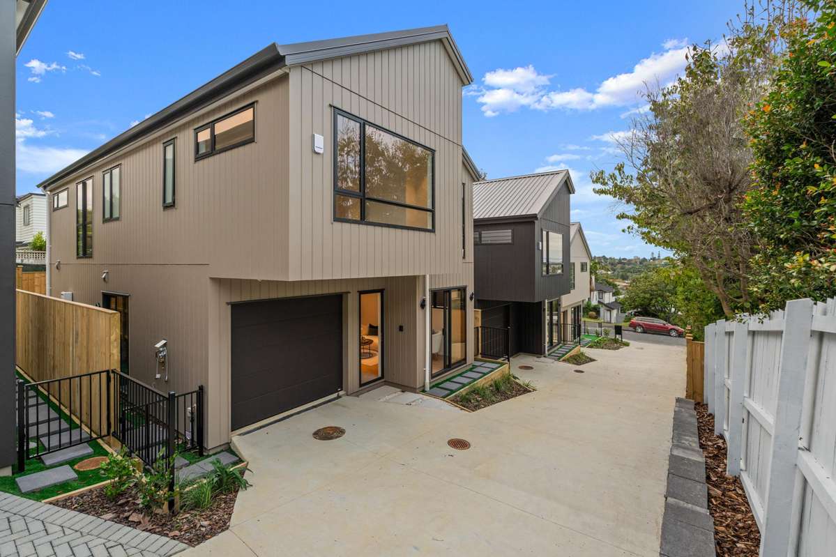 31B Rutherford Terrace_0