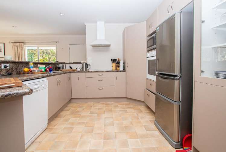 24a Queen Street 11373_7