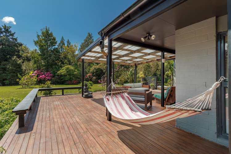 7/363 Fairdown Road, SH67 Westport_4