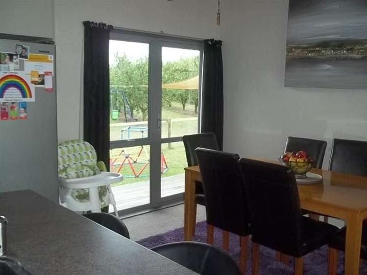 488 Te Aute Road Pakipaki_6