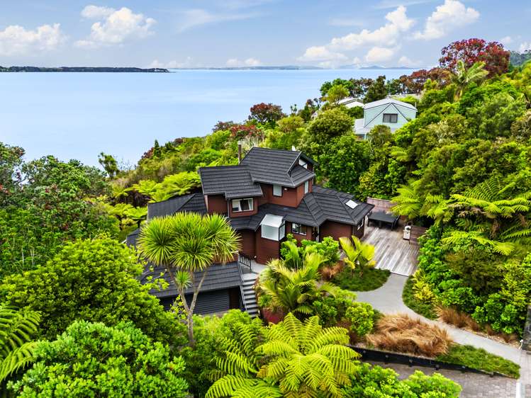 8 Wesley Bay Glade Hillsborough_26