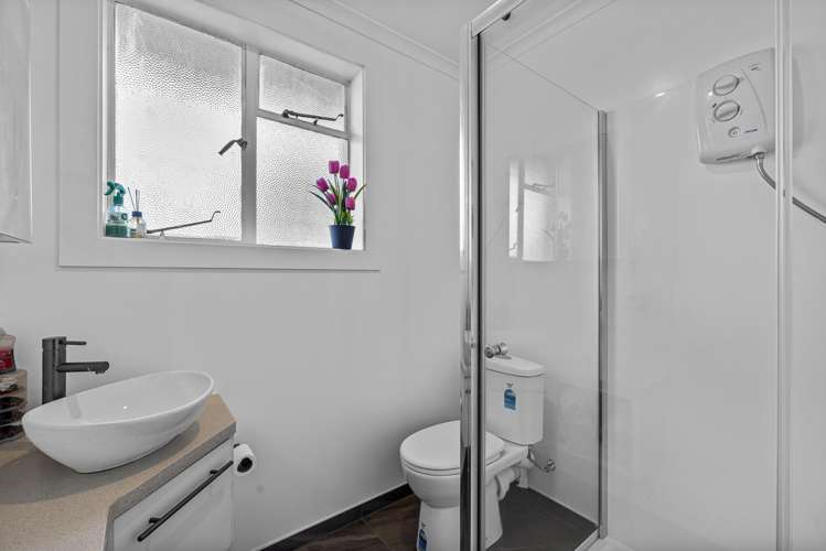 11a Vickery Street Kaiapoi_9