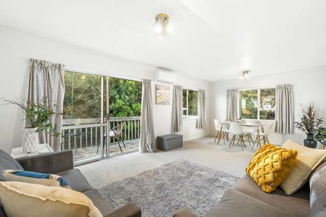 4/83 Manuka Road Bayview_2