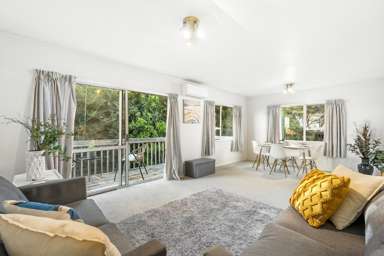 4/83 Manuka Road_1