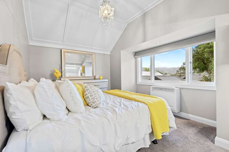 68 Mill Road Kensington_18