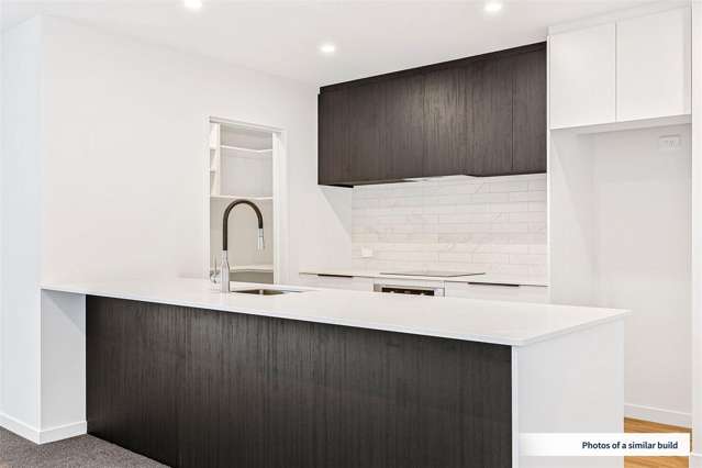 33 Wilkin Road Ravenswood_1