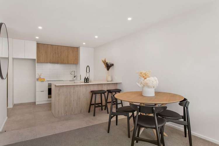 4/309 Hereford Street Christchurch Central_3