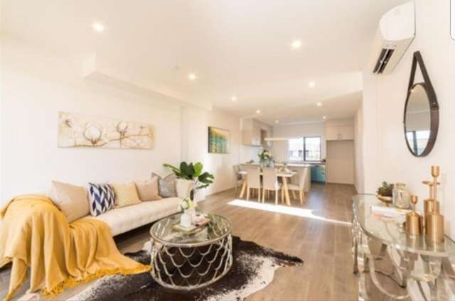 11 Houkura Way Mount Albert_1