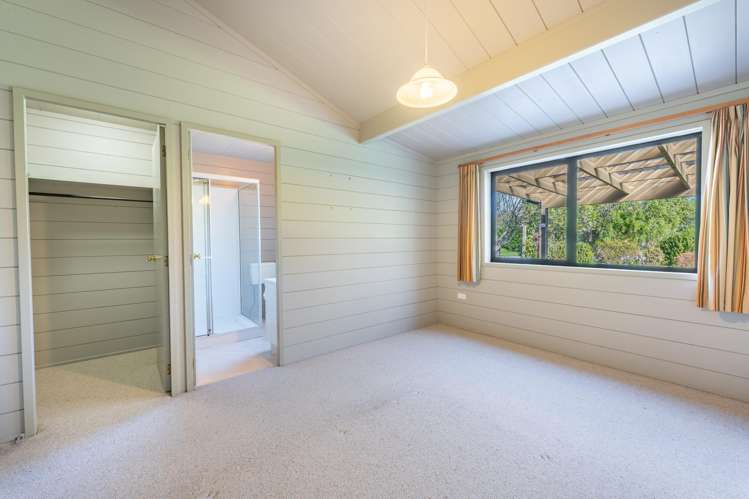 252 Downs Road Geraldine_21