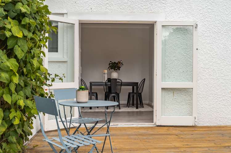 10 College Street Te Aro_12