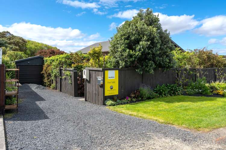 13 Pearse Street Brighton_23