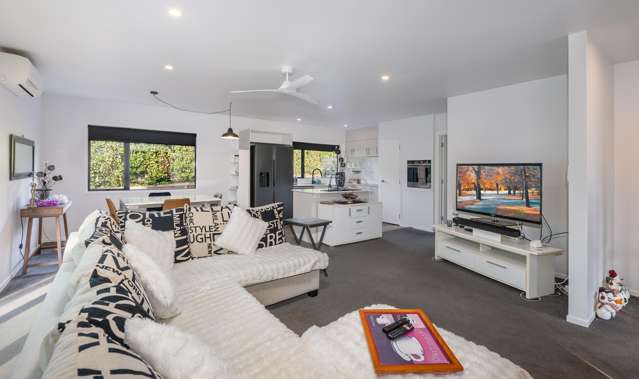 A/47 Hartis Avenue Huntly_4