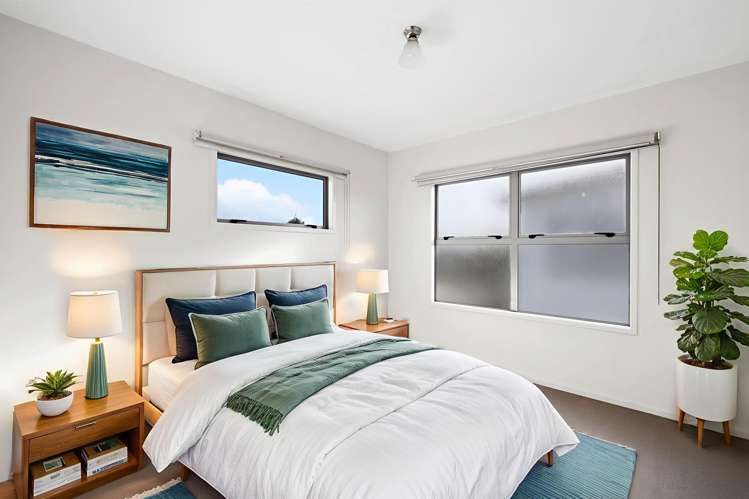 91b Knighton Road Hillcrest_5