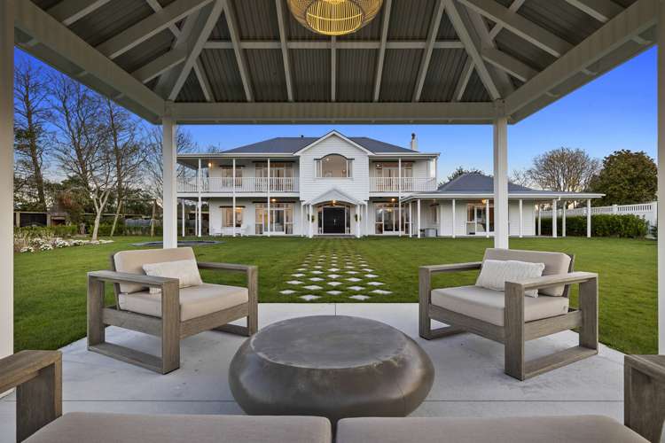 25 Patterson Road Hurworth_20