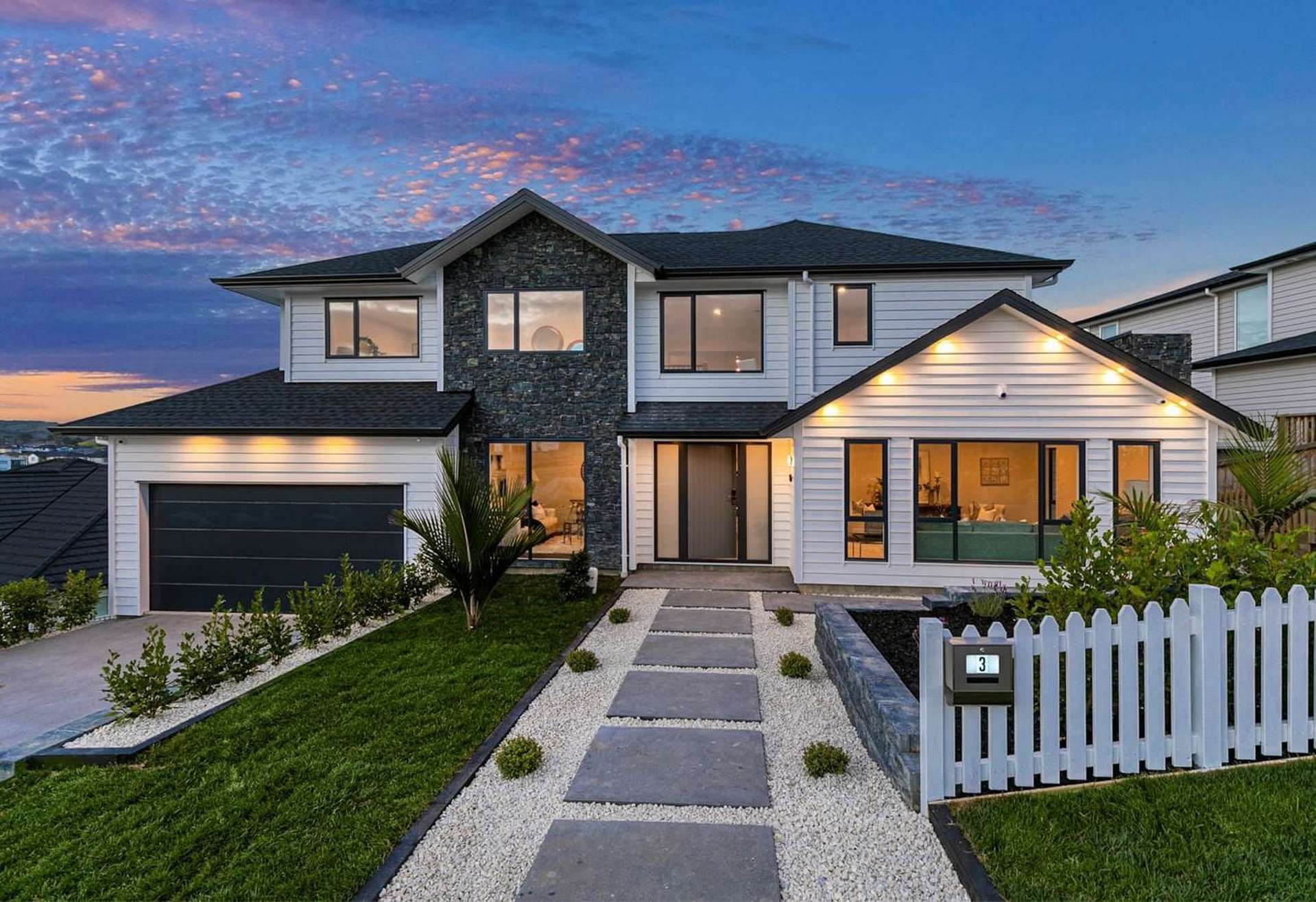 3 Cassidy Drive Orewa_0
