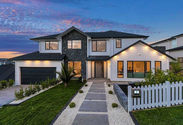 3 Cassidy Drive_0
