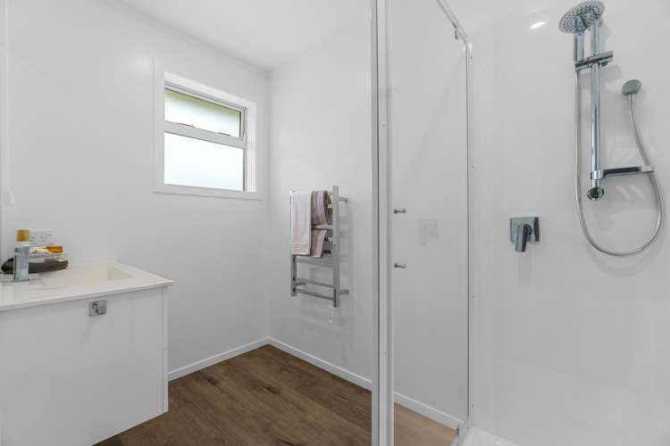 98 Jacobs Street Te Awamutu_13