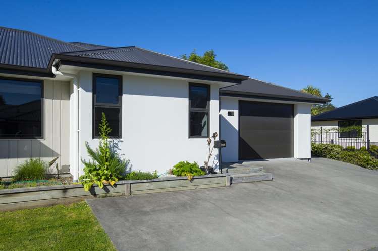 206 Russell Street Whataupoko_16