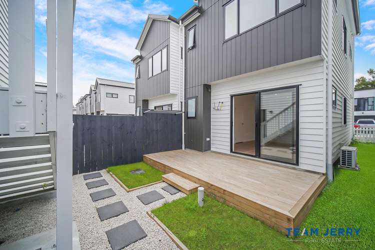 61 Survila Street Takanini_15