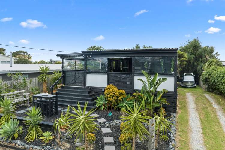 8 Olsen Avenue Mangawhai Heads_14