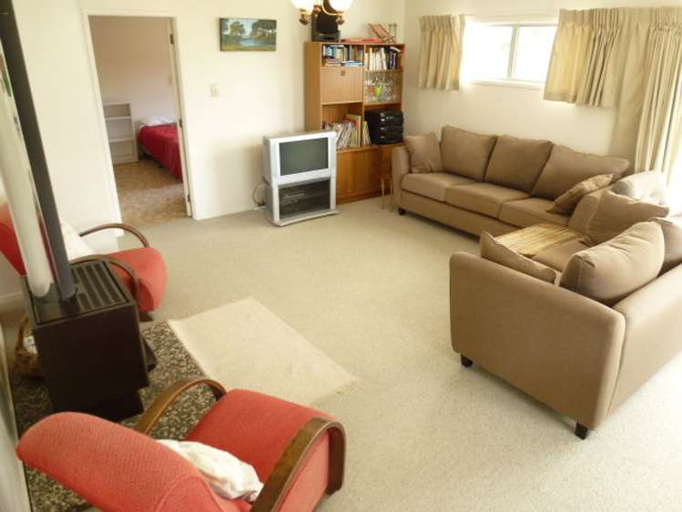 107 Mary Road Whangamata_1