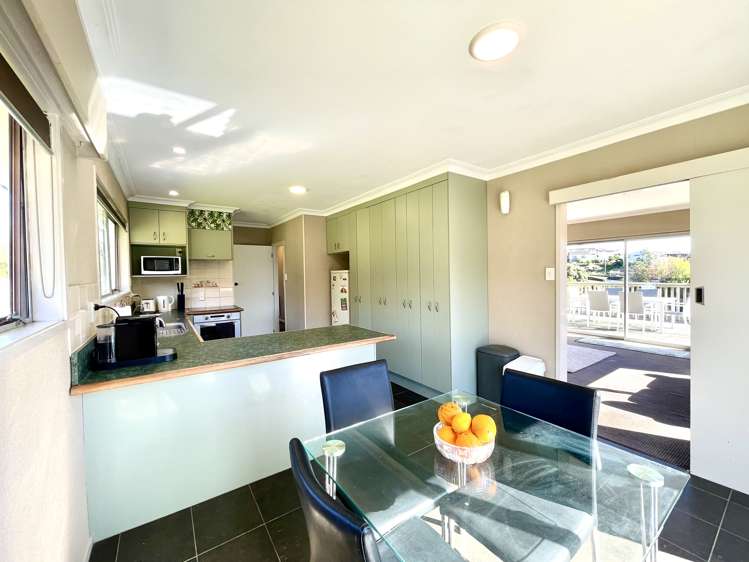 3 Jules Way Otumoetai_5